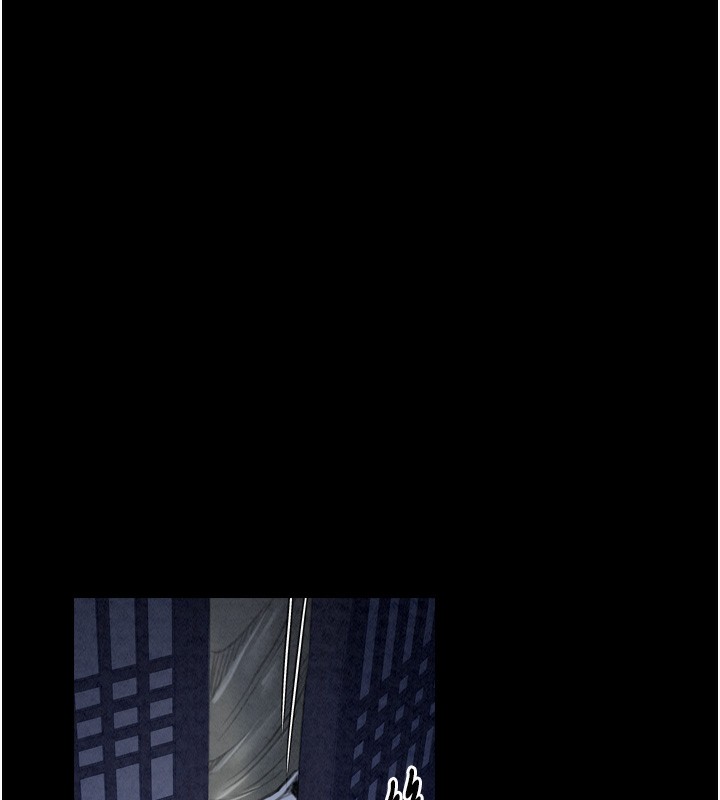 最強家丁第23話-在家僕前強忍快感