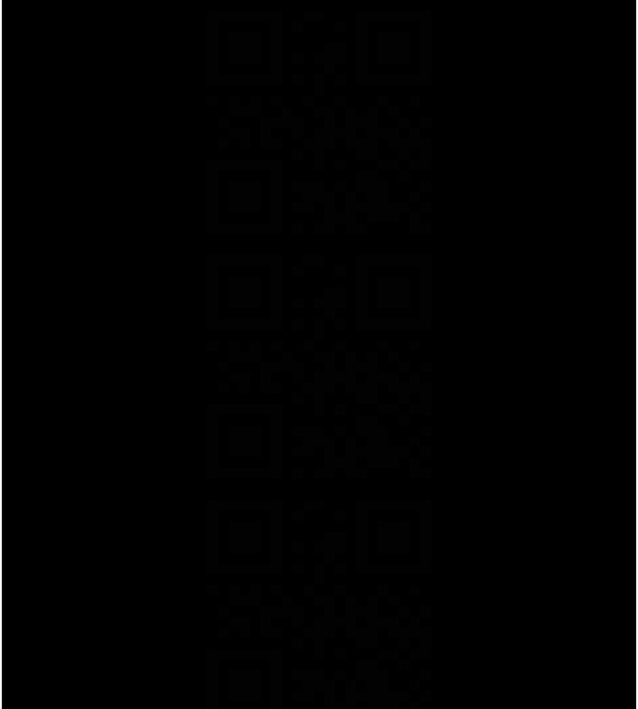 最強家丁第23話-在家僕前強忍快感