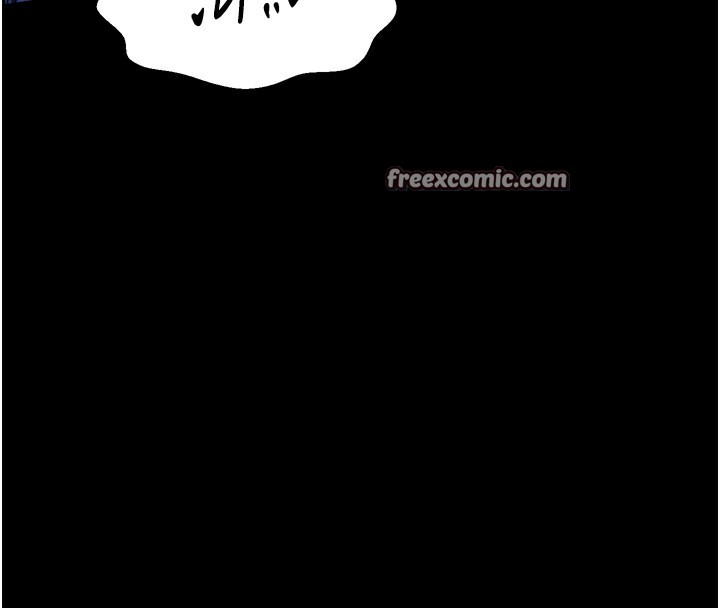 最強家丁第23話-在家僕前強忍快感