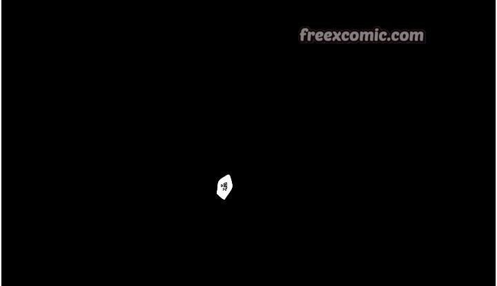 最強家丁第23話-在家僕前強忍快感