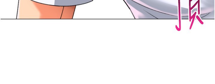 獵愛轉蛋機第26話-送母女上天堂&hearts;