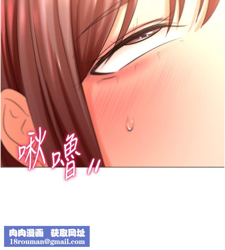 獵愛轉蛋機第26話-送母女上天堂&hearts;