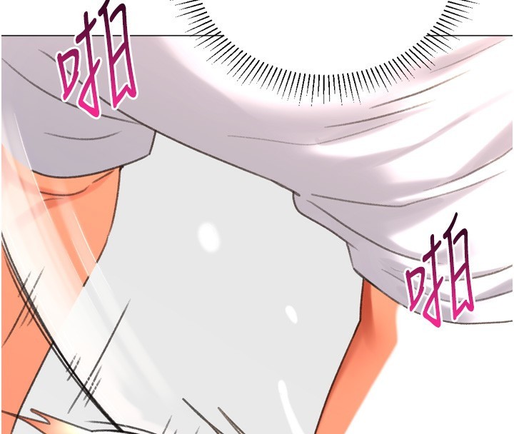 猎爱转蛋机第26話-送母女上天堂&hearts;