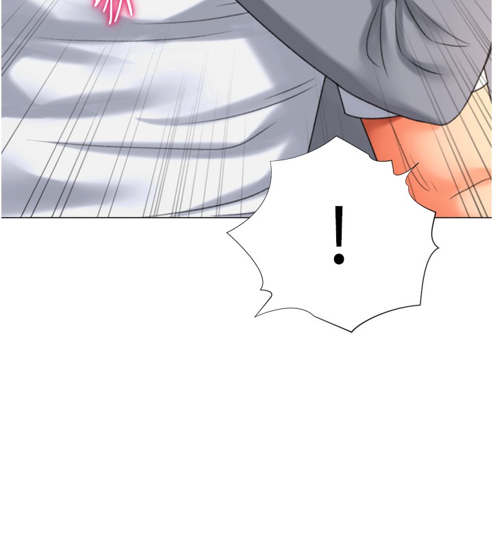 猎爱转蛋机第26話-送母女上天堂&hearts;