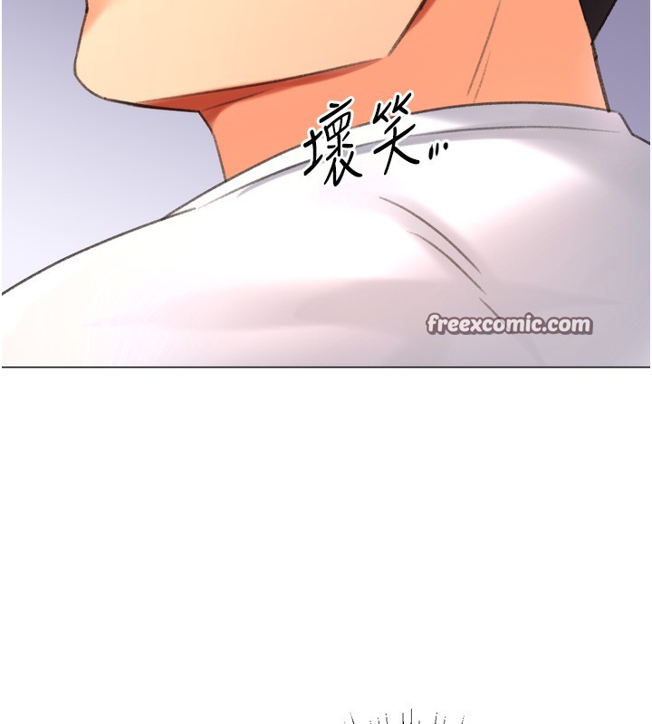 猎爱转蛋机第26話-送母女上天堂&hearts;