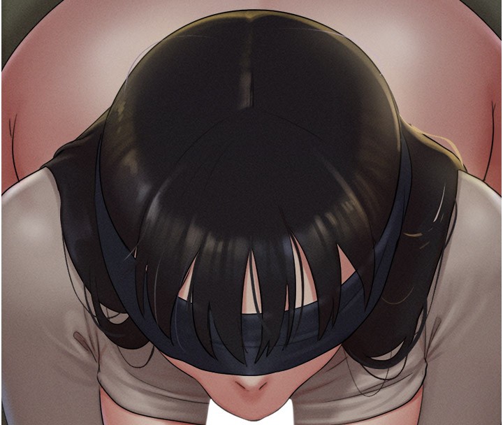 韶恩第35話-我能表現得比我姐好!