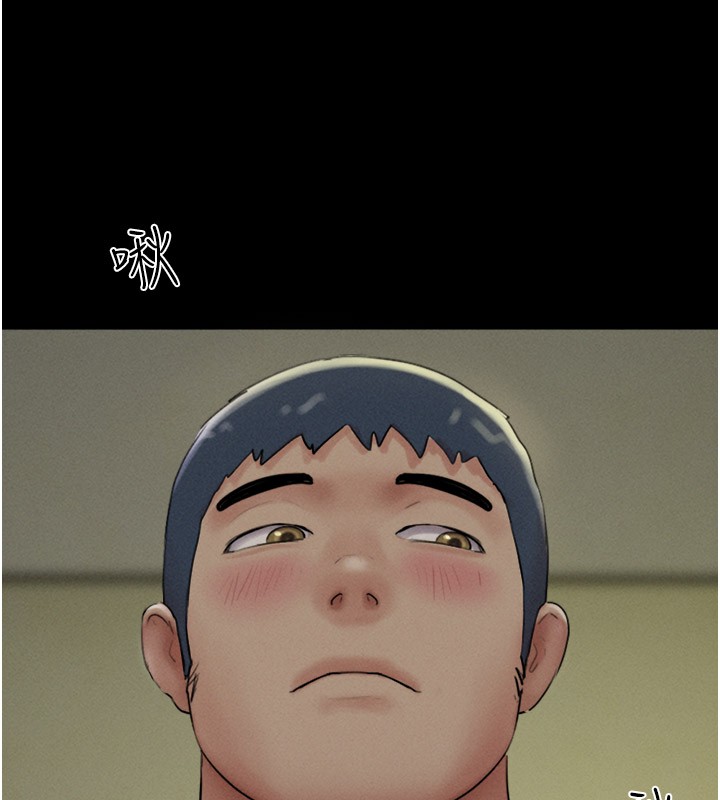 韶恩第35話-我能表現得比我姐好!