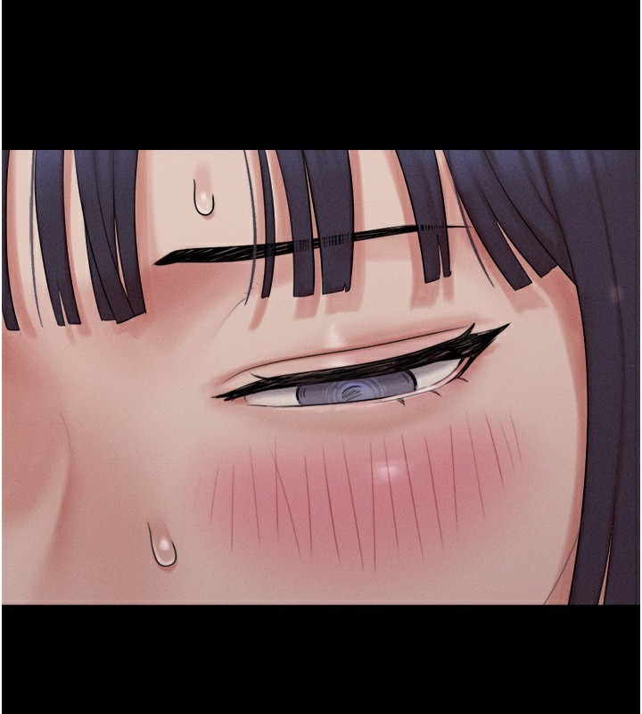 韶恩第35話-我能表現得比我姐好!