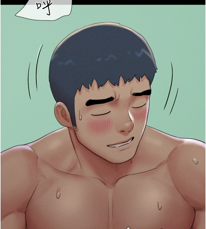 韶恩第35話-我能表現得比我姐好!