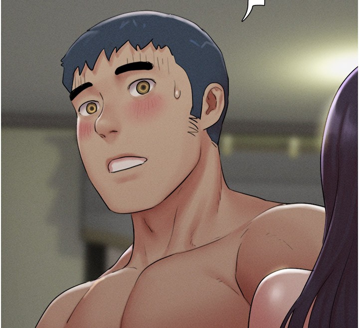 韶恩第35話-我能表現得比我姐好!