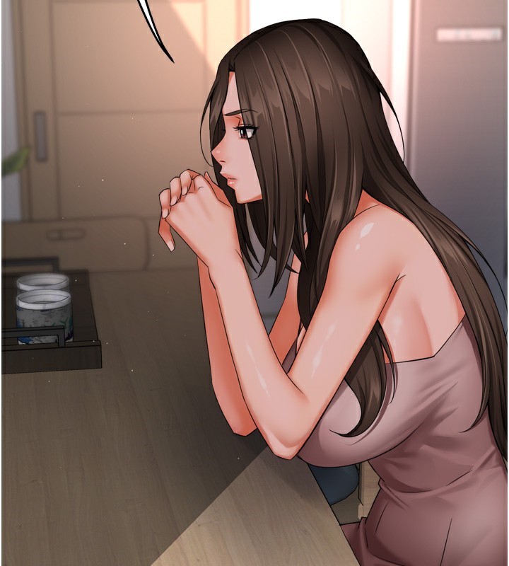 癢樂多阿姨第47話-與仇人床上大戰300回合