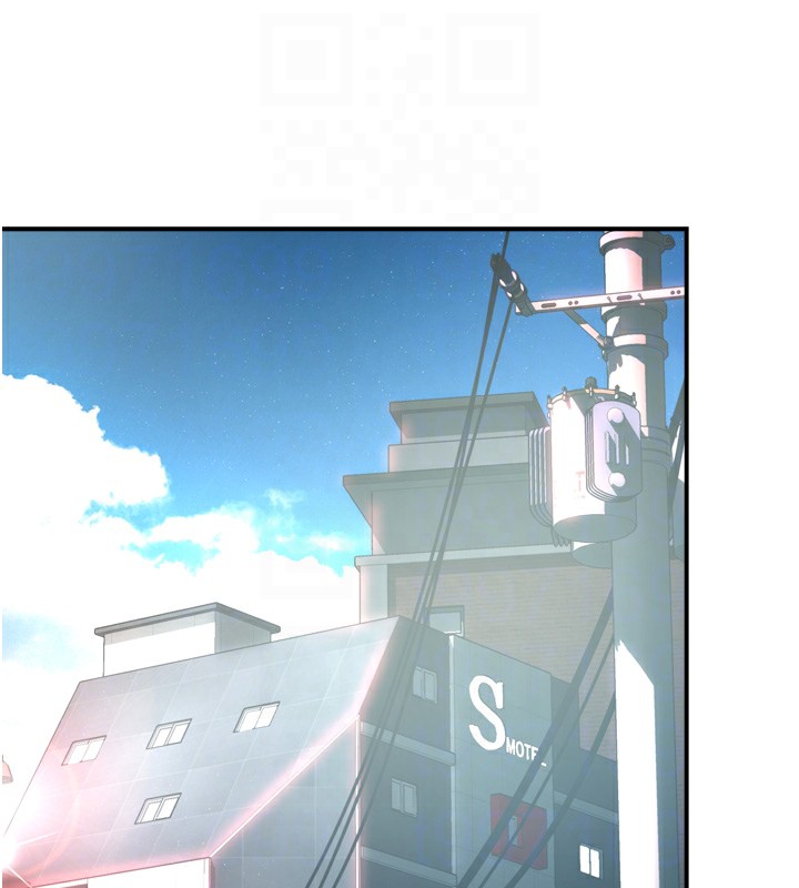 癢樂多阿姨第47話-與仇人床上大戰300回合