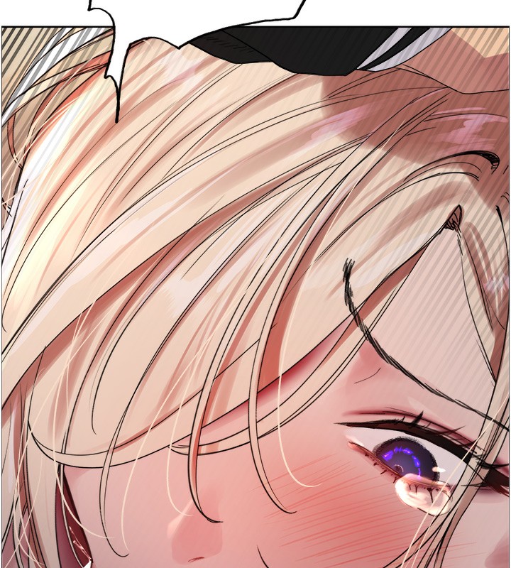 色轮眼第2季第59話-兩位能幹的秘書