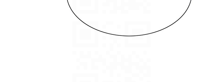 色轮眼第2季第59話-兩位能幹的秘書