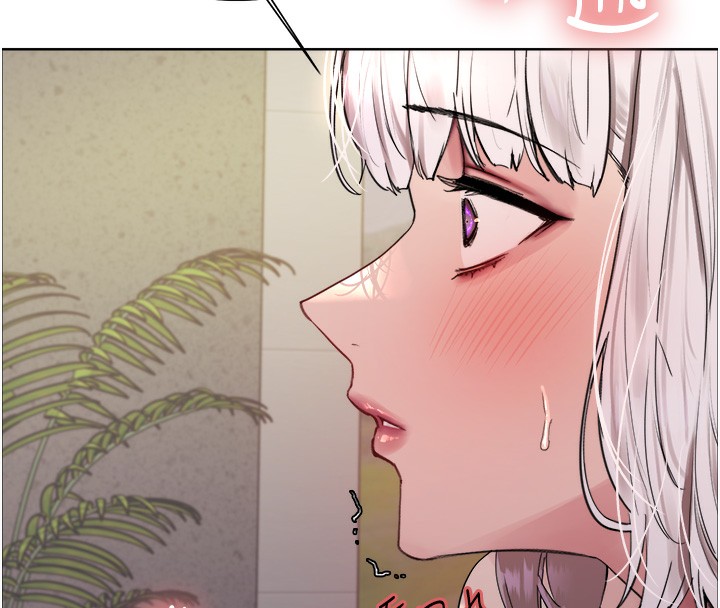 色轮眼第2季第59話-兩位能幹的秘書