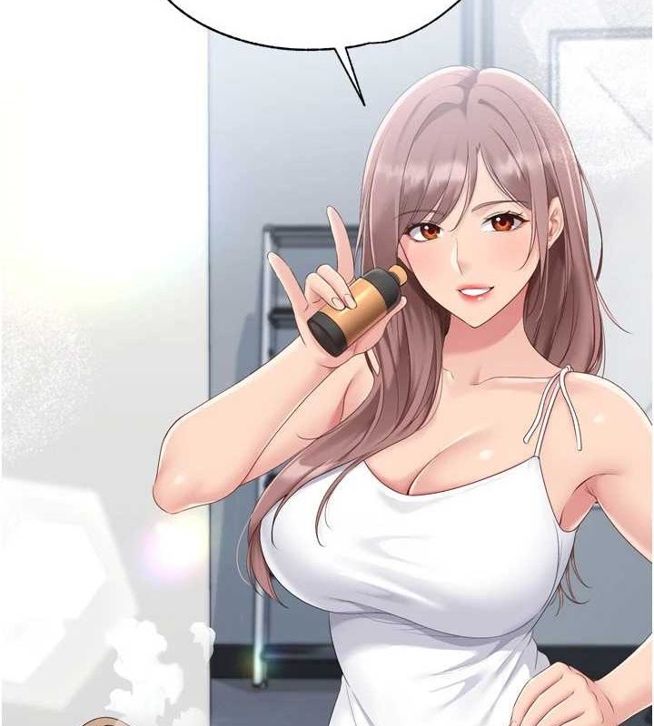 Setup!排球少女第33話-令人想撲倒的性感尤物