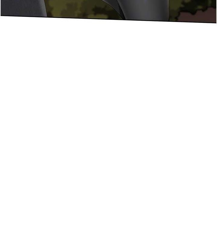 Setup!排球少女第33話-令人想撲倒的性感尤物