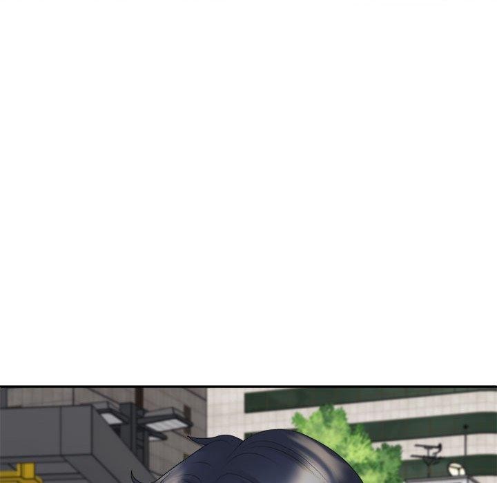 不同寻常的爱第35話