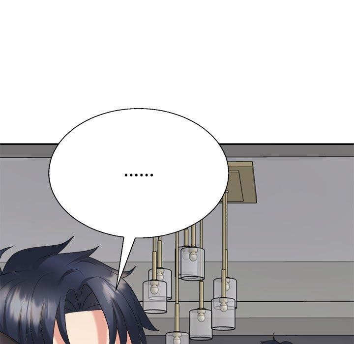 不同寻常的爱第35話