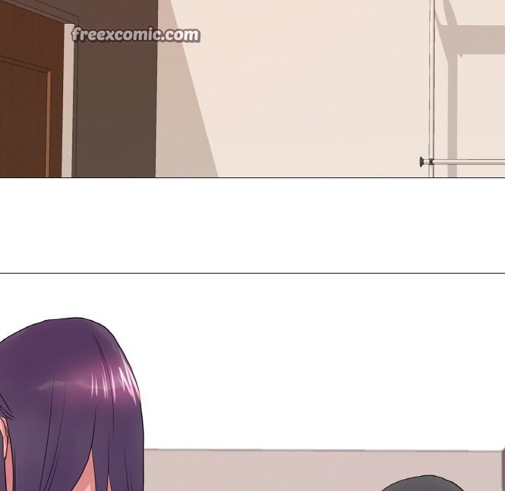 真人实境秀第34話