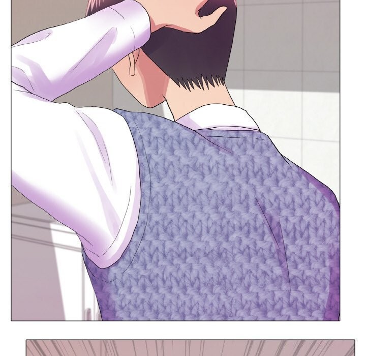 真人实境秀第34話