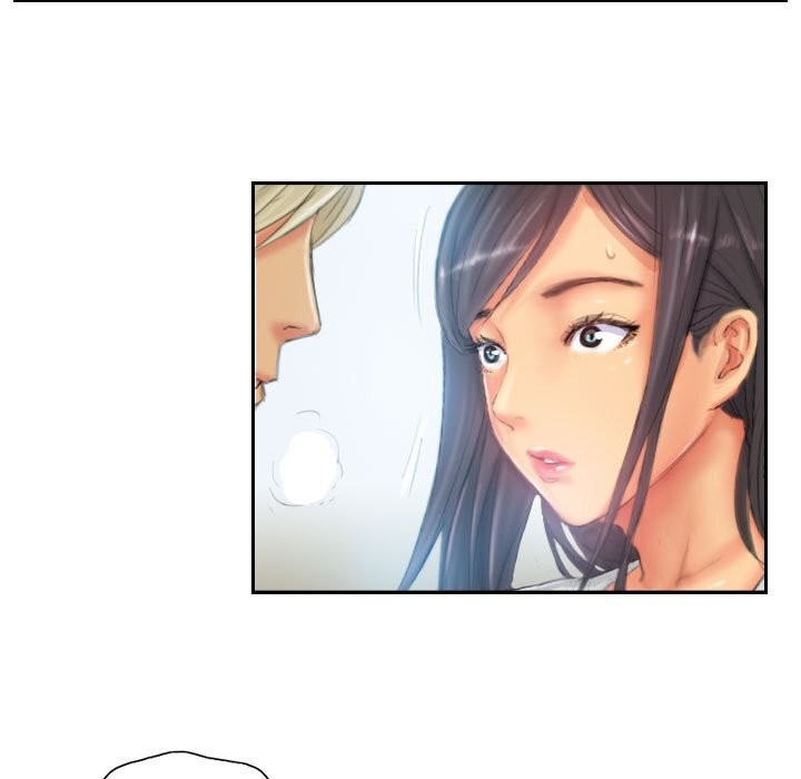 灵魂互换第23話