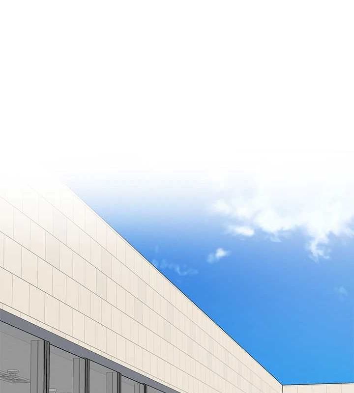 社團學姊第207話-江郁涵親愛的,我最愛你了
