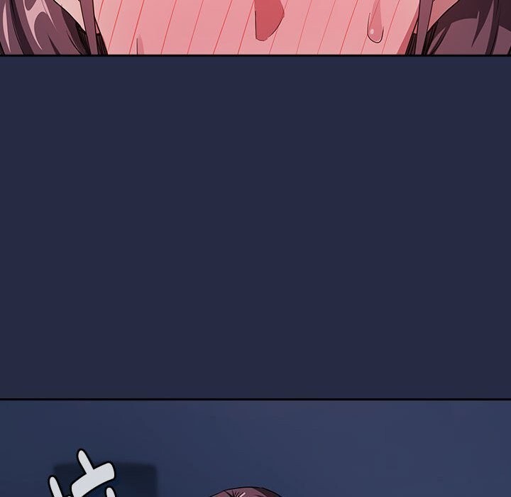 下班后的例行恋爱第42話