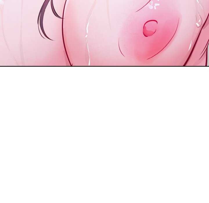 撕开冰山女神的面具第11話