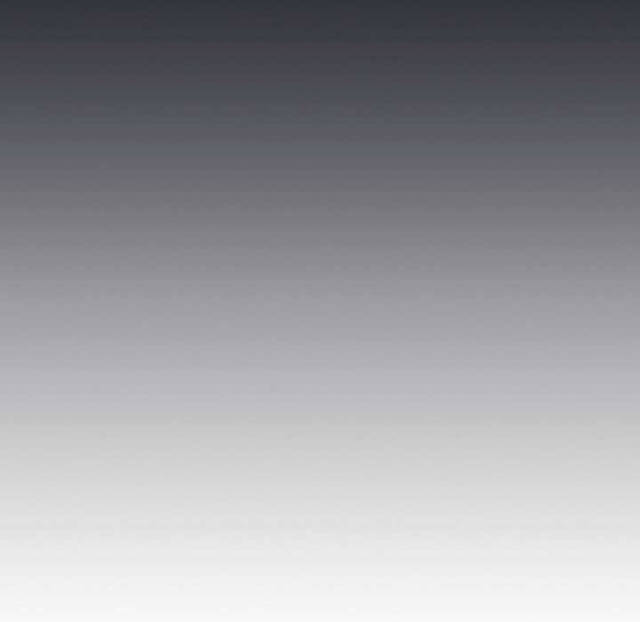 傻瓜病毒第7話