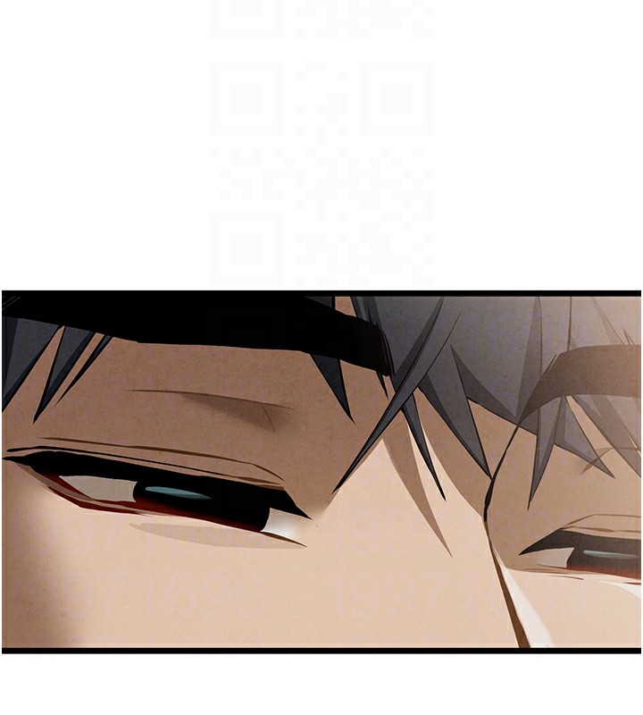 初次深交，請多指教第85話-跪著服務主人的母狗