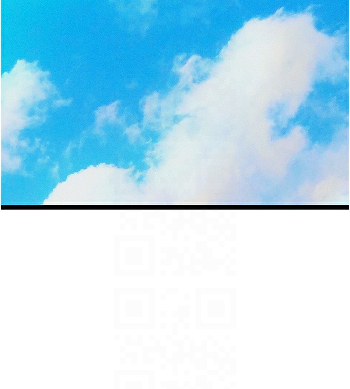 初次深交，請多指教第85話-跪著服務主人的母狗