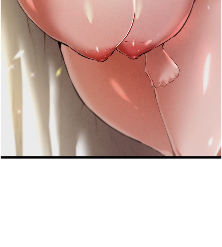 初次深交，請多指教第85話-跪著服務主人的母狗