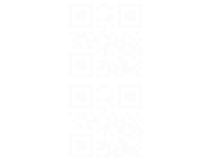 初次深交，請多指教第85話-跪著服務主人的母狗