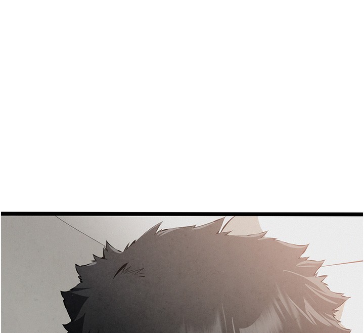 初次深交，請多指教第85話-跪著服務主人的母狗