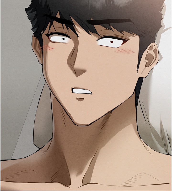 初次深交，请多指教第85話-跪著服務主人的母狗