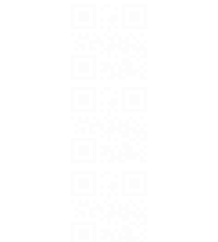 初次深交，請多指教第85話-跪著服務主人的母狗