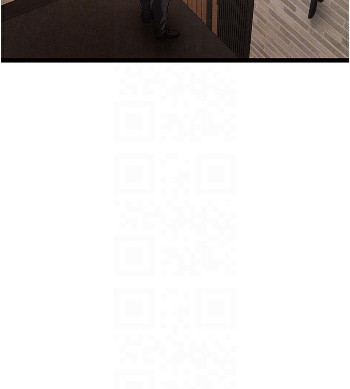 初次深交，請多指教第85話-跪著服務主人的母狗