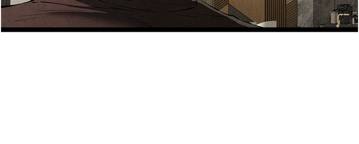 初次深交，请多指教第85話-跪著服務主人的母狗