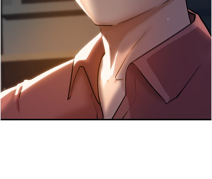 岳母為何那樣第39話-人體情趣用品