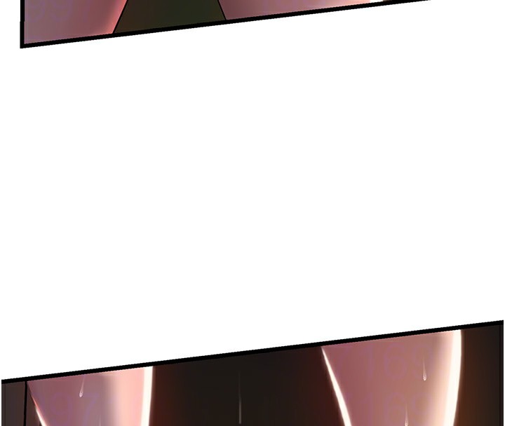 岳母為何那樣第39話-人體情趣用品