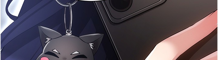 穿入VR成为性域猎人第53話-慢慢養起來也不錯