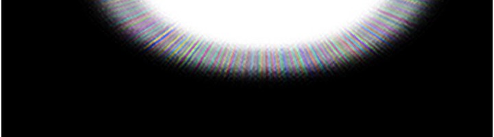 協議換愛(無碼版)第139話-令人酥麻的愛撫手技