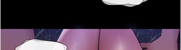 协议换爱(无码版)第139話-令人酥麻的愛撫手技