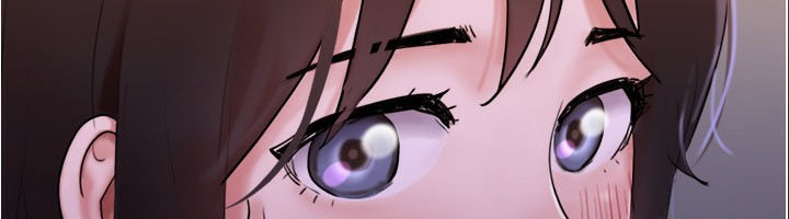 協議換愛(無碼版)第139話-令人酥麻的愛撫手技