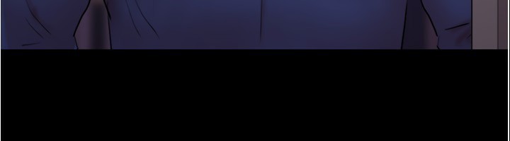 協議換愛(無碼版)第139話-令人酥麻的愛撫手技