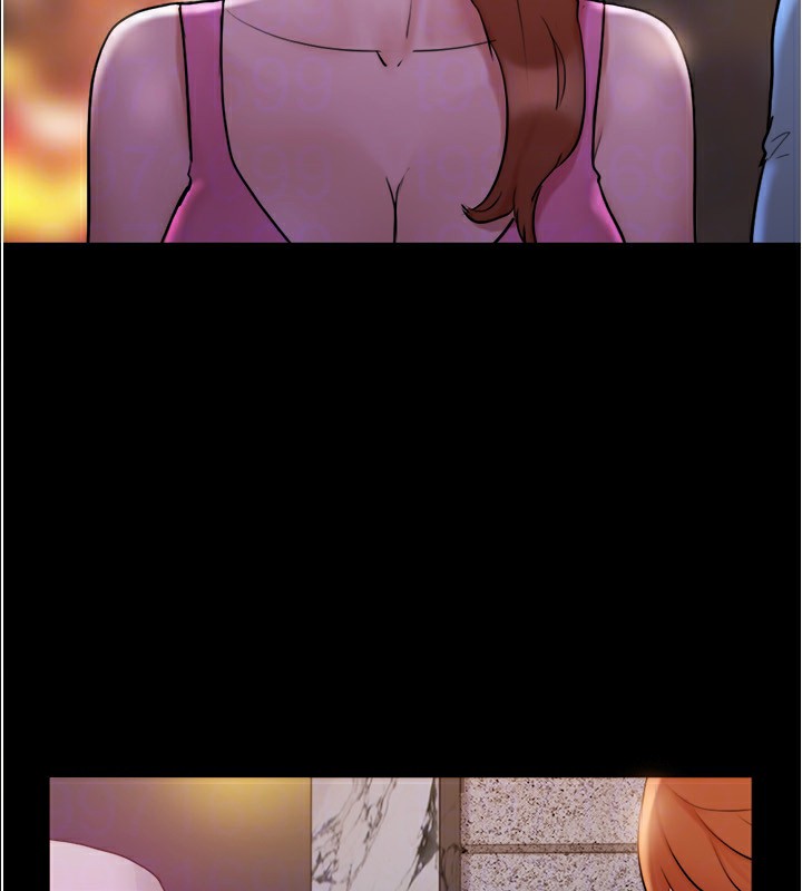 協議換愛(無碼版)第139話-令人酥麻的愛撫手技