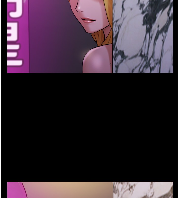 協議換愛(無碼版)第139話-令人酥麻的愛撫手技