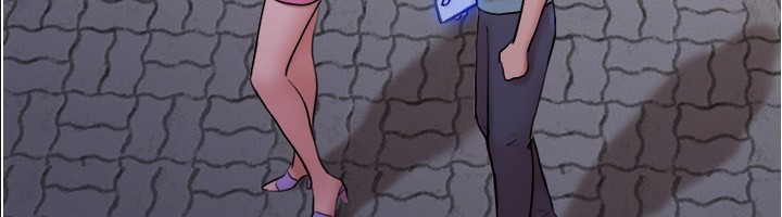 協議換愛(無碼版)第139話-令人酥麻的愛撫手技