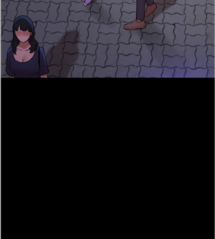 協議換愛(無碼版)第139話-令人酥麻的愛撫手技